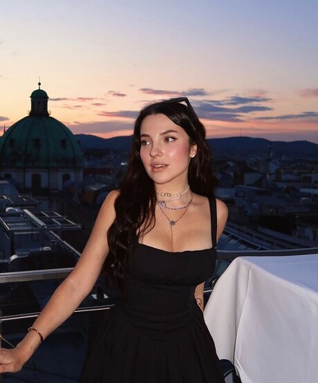 Nikoleta Milenova