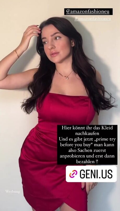 Nikoleta Milenova
