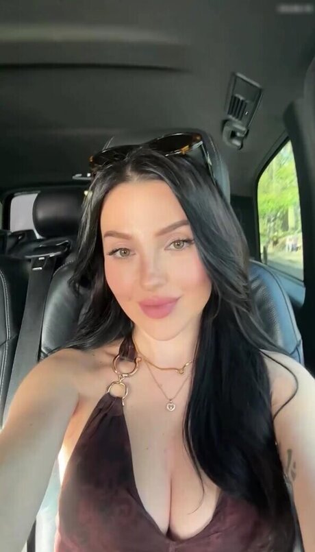 Nikoleta Milenova