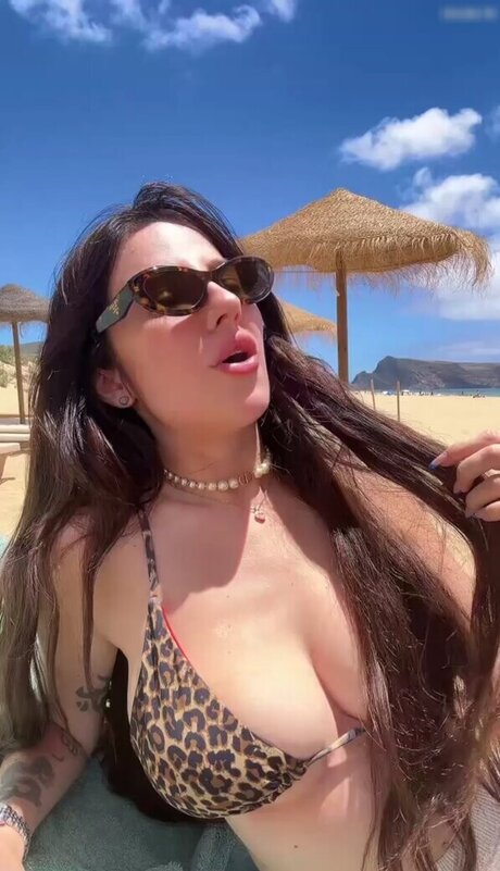Nikoleta Milenova