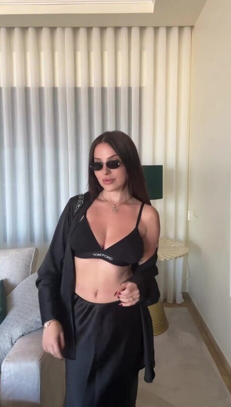 Nikoleta Milenova