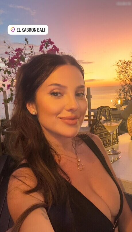 Nikoleta Milenova
