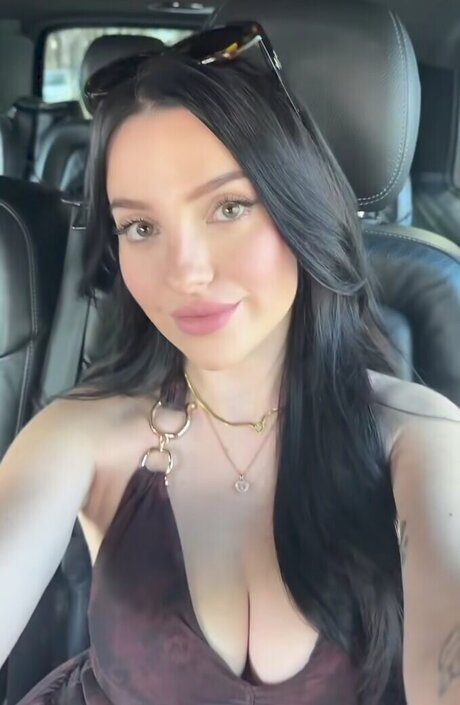 Nikoleta Milenova