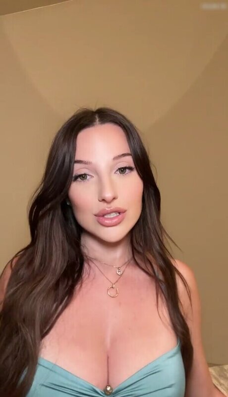 Nikoleta Milenova