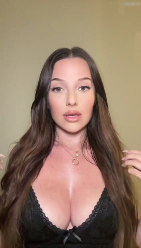 Nikoleta Milenova