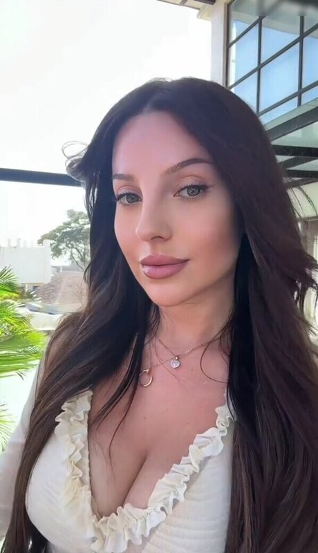 Nikoleta Milenova
