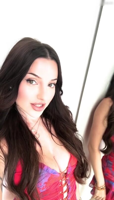 Nikoleta Milenova