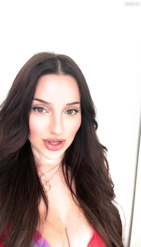 Nikoleta Milenova