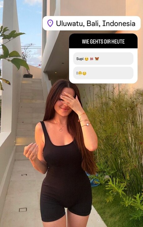 Nikoleta Milenova
