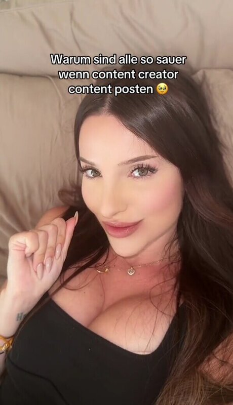 Nikoleta Milenova