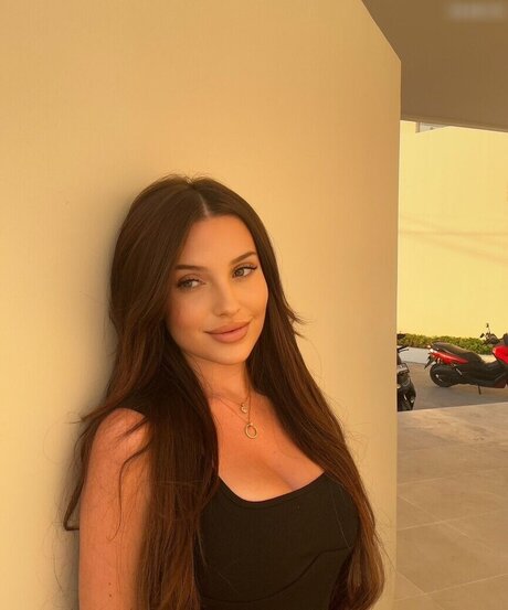 Nikoleta Milenova