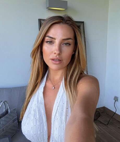 Nikoleta Milenova