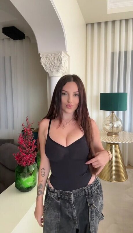 Nikoleta Milenova