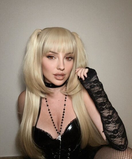 Nikoleta Milenova