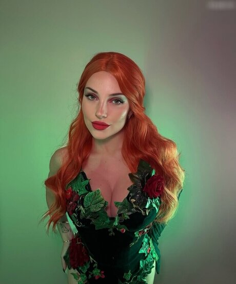 Nikoleta Milenova
