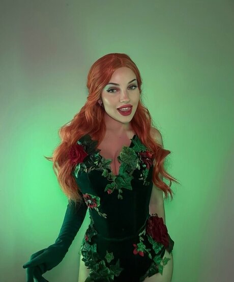 Nikoleta Milenova