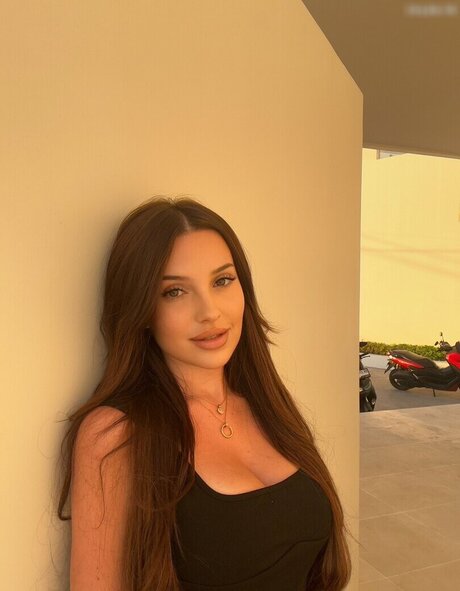 Nikoleta Milenova