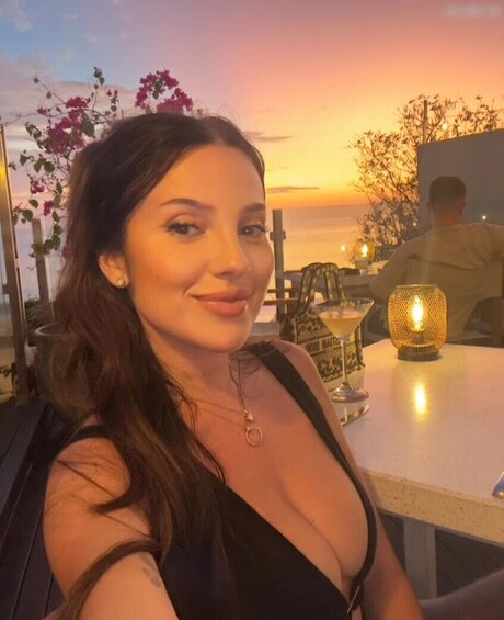 Nikoleta Milenova
