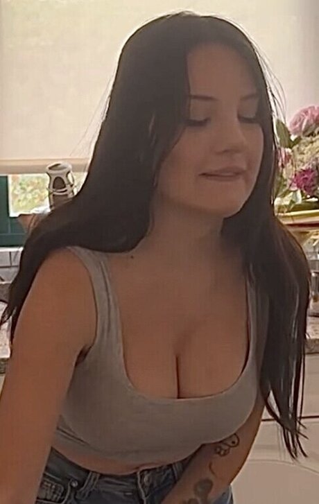 Nikoleta Milenova