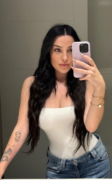 Nikoleta Milenova
