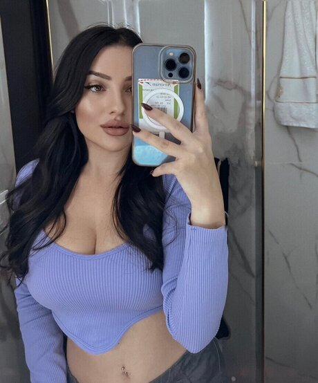 Nikoleta Milenova