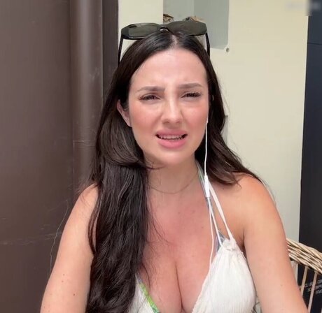 Nikoleta Milenova