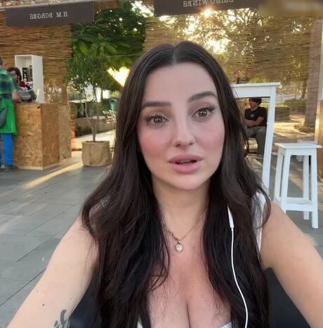 Nikoleta Milenova