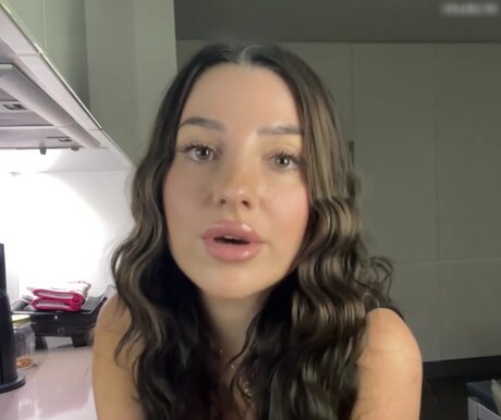 Nikoleta Milenova