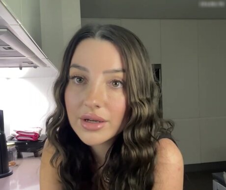 Nikoleta Milenova