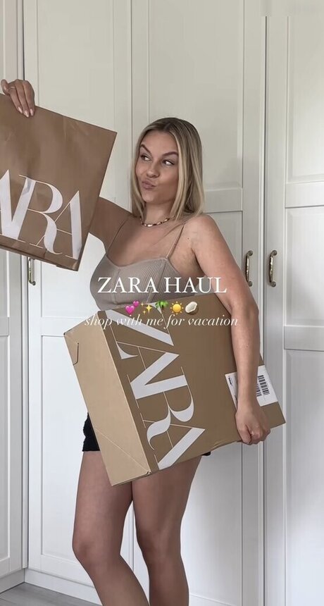 Dagi Bee