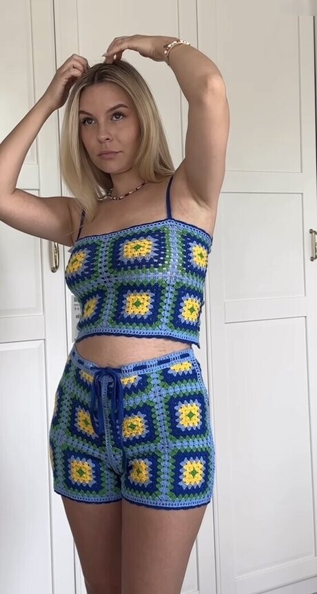 Dagi Bee