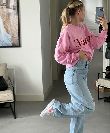 Dagi Bee