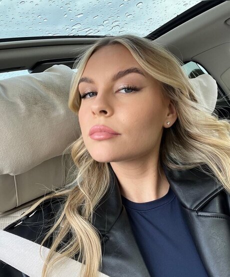 Dagi Bee