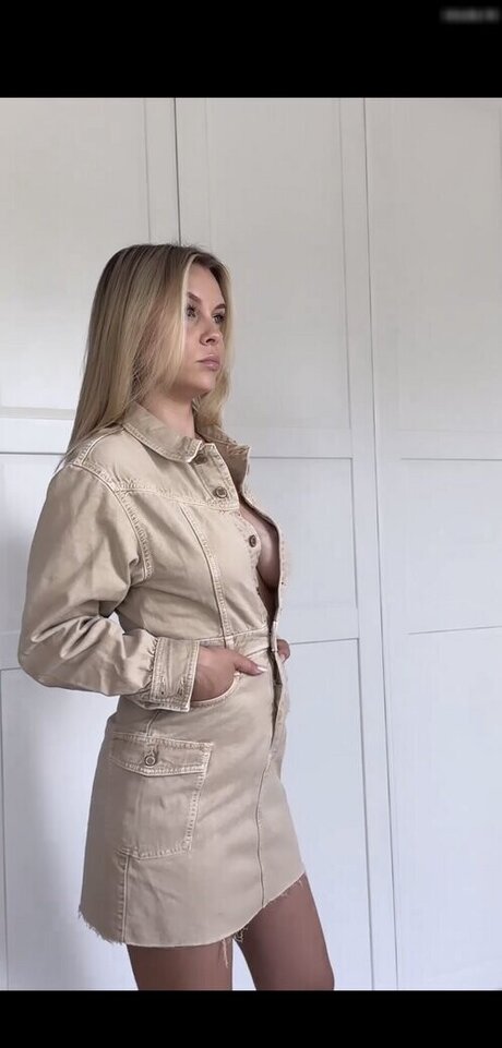 Dagi Bee