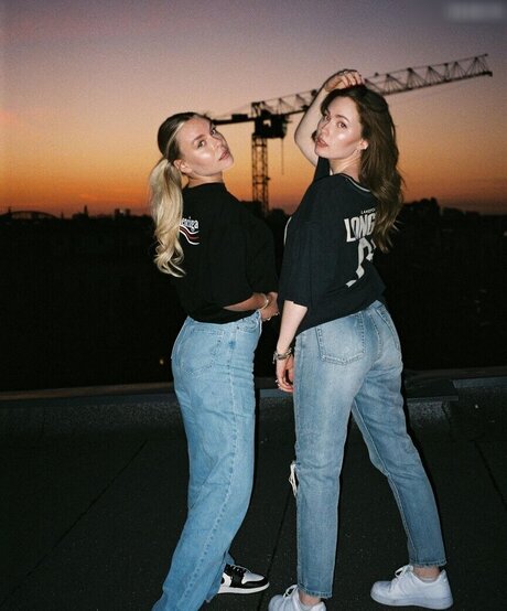 Dagi Bee