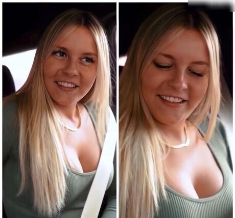 Dagi Bee