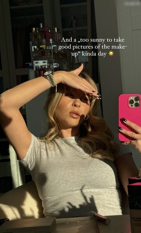 Dagi Bee