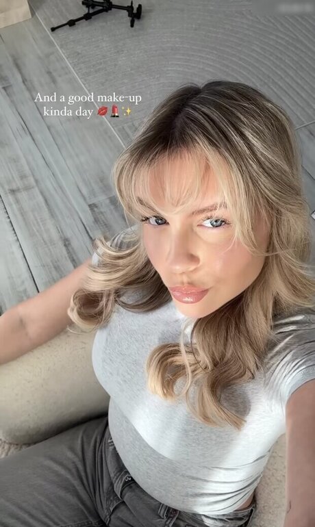 Dagi Bee