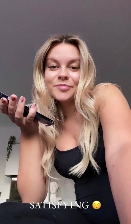 Dagi Bee