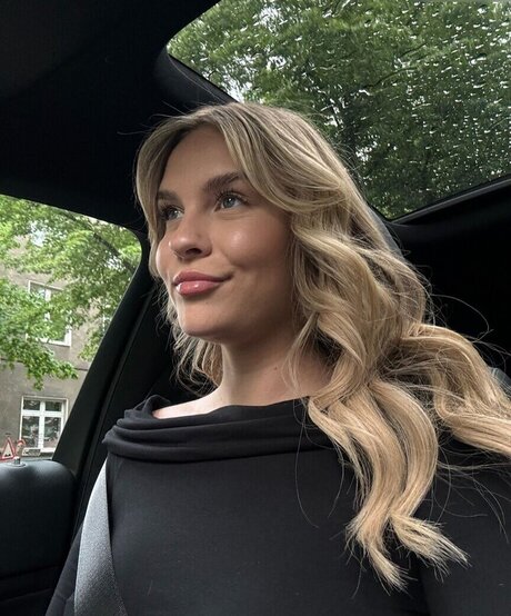 Dagi Bee