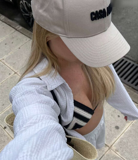 Dagi Bee