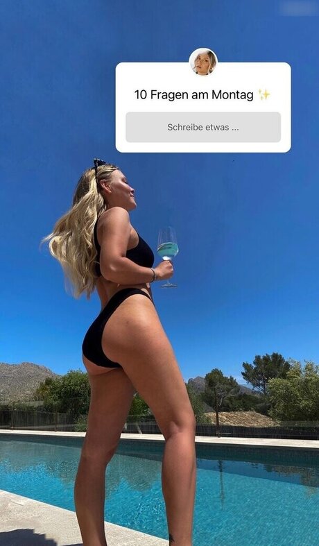 Dagi Bee