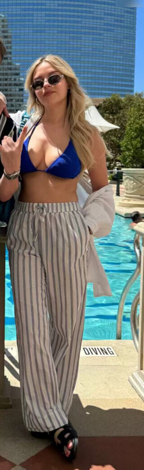 Dagi Bee