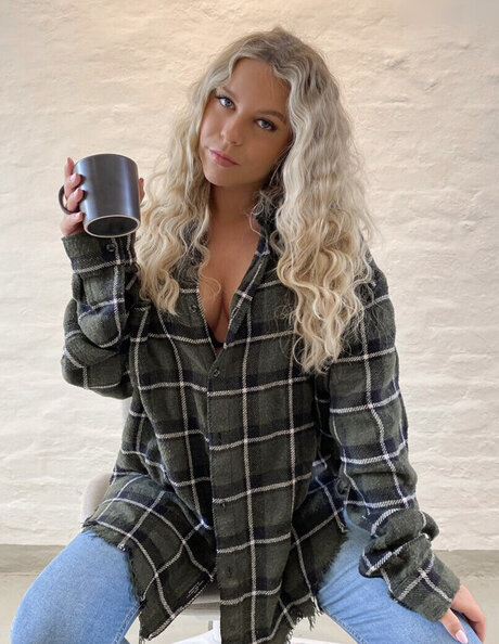 Dagi Bee