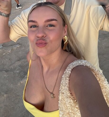 Dagi Bee