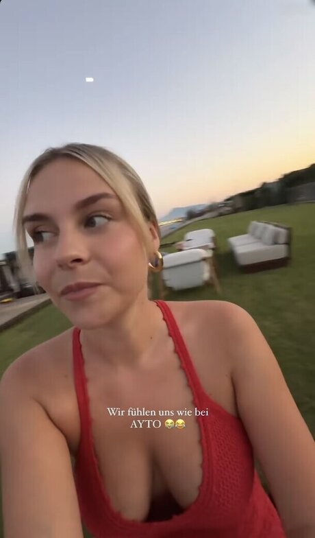 Dagi Bee