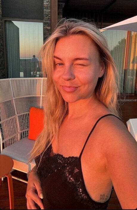 Dagi Bee