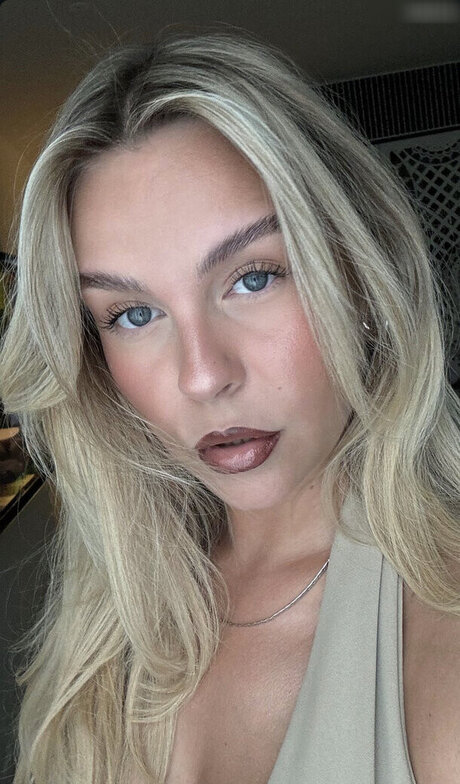 Dagi Bee