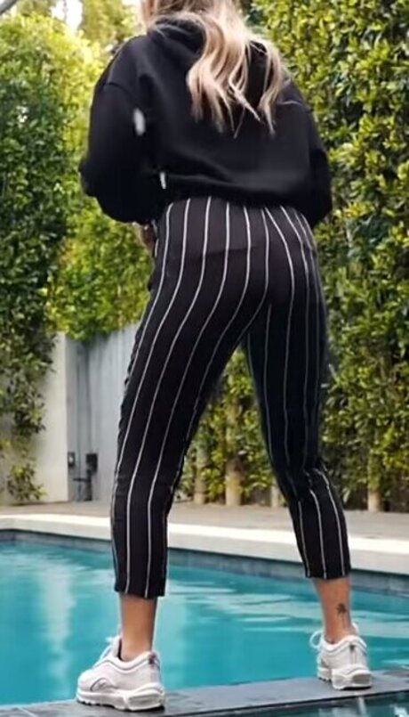 Dagi Bee