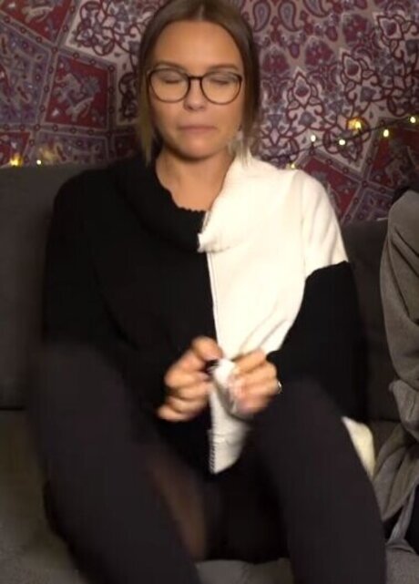 Dagi Bee